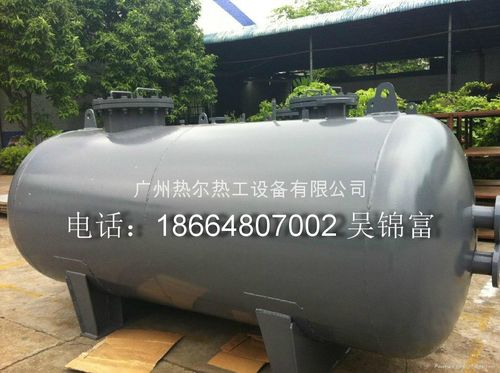 换热,制冷空调设备 - 通用机械 产品