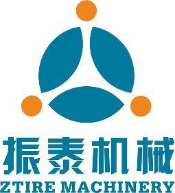 PET清洗设备,搅拌机,破碎机-东莞市振泰通用机械设备制造厂